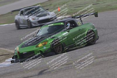 media/Nov-28-2025-Speed SF (Fri) [[b9fcb3577c]]/Red and Gold/Session 1 (Off Ramp)/